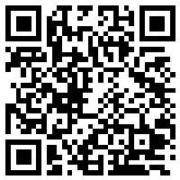 QR Code for litecoin:MLWbcr9ASC9bfqY21j2zV2fDBQfANE2oSM
