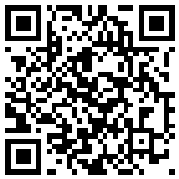 QR Code for litecoin:MLWc4PUkRGhMAPe59jxwLhQMa9dotBXUUT