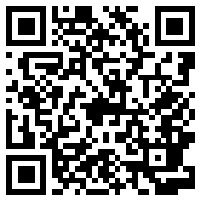 QR Code for litecoin:MLWecexQhtctQhEdnV94mVqYVeLrEB6Ga8
