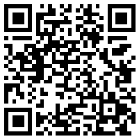QR Code for litecoin:MLWgcRm8rdyM1C9L9afCzNAPKVaPqaQSRU