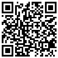 QR Code for litecoin:MLWiy42r7AhecbkmW6BUosWhyxQ1c2W2NN