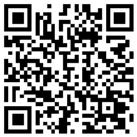 QR Code for litecoin:MLWjKPyiQUQ3FcxUdwr8DXK8VkebLpRfnW