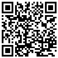 QR Code for litecoin:MLWjh29mBJcL7w99MHyevs4ArgNNeH9CJ4