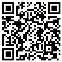 QR Code for litecoin:MLWniYVyiuvhy4w6hnkjsRMerSun6SQVPx