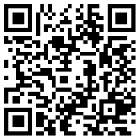 QR Code for litecoin:MLWouYQ9rxXJ15RewH72brrbds6R7mwVup