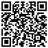 QR Code for litecoin:MLWr1w3xVjNbVNztMwSDVUBwFViBfuvRF9