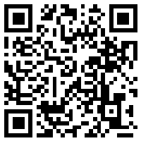 QR Code for litecoin:MLWrJrUy9E7jqLoRTwPJcLQ1jgaKkrZDFe
