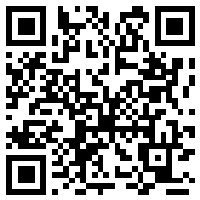 QR Code for litecoin:MLWsnFDTCrDERL1mdBN1oMp3sqQAMrCD8U