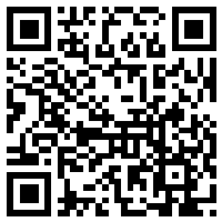 QR Code for litecoin:MLWuEmWUFpJsLRai4QxYYtqSixpDppDFtb