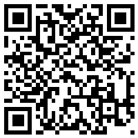 QR Code for litecoin:MLWv7Tb5Bzsy71SEEtkPCwAUryNjYC8fD4