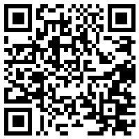 QR Code for litecoin:MLWvZ1MVDc53Q24QHwKCm169XQ4BapPDHT