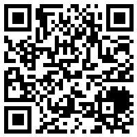 QR Code for litecoin:MLX1WHJvwq1Cf3JVcLccb4sYJaMNZRw8RG