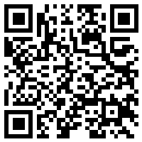 QR Code for litecoin:MLX1sKoCA9fsetroLax2pGEbHXKAijSHCc