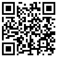 QR Code for litecoin:MLX1t6GwQcshxH4i8iWmPDPyGnw5Z4VELK
