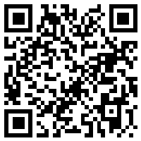QR Code for litecoin:MLX2yUXGtRLdWmcgzF9Sc8mziqP877w8d8