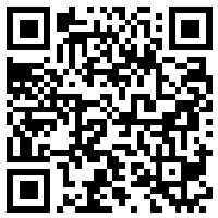 QR Code for litecoin:MLX4iDmb5ZssnAcHVCESXvXGtr9s5QCXpN