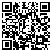 QR Code for litecoin:MLX4ismHWmUt952bFJGDQ3TjLg49YAyCQY