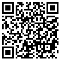 QR Code for litecoin:MLX6o7GSus9KnihfqAxAxXEYqaSt96kYyn