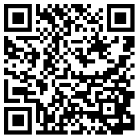 QR Code for litecoin:MLX6t19WJh3pCEzm3ApuSWbEUtXpR5bTDM