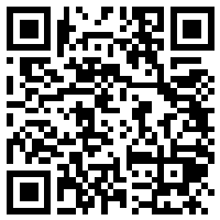 QR Code for litecoin:MLX85kKK12ZSCQuzHF9JHdWVCQ3vFbugxu