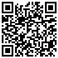 QR Code for litecoin:MLX9PVFv3jjsCokY9ZVYmLf3iNSuMskfT5