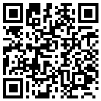 QR Code for litecoin:MLXAttsvuQBNT8vabC3qDBfco5ncEDcqtZ