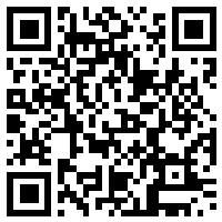 QR Code for litecoin:MLXCDMzG4KTZ1cYbFFK7LKx8bT3bpftFko