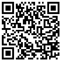 QR Code for litecoin:MLXCS4urzMP4hzEXpySSVafrpbQmznNUuf