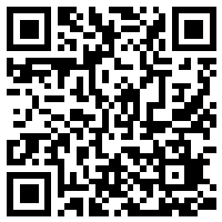 QR Code for litecoin:MLXEWVPZ3eajGb3FwknZ8Sry1kF7bLyPHz
