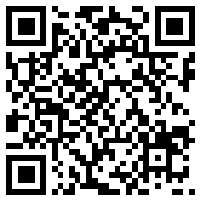 QR Code for litecoin:MLXFrKUJ4xpwm8kb4os2e8tsAfwPWghkUB