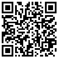 QR Code for litecoin:MLXGc5eZ1BLyFD1B5sjEex4hXisnk7mjdp