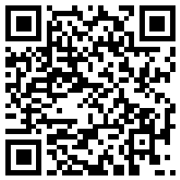 QR Code for litecoin:MLXH83TFt8Dgeccw5sCFPLbvTmLQyPQF3b