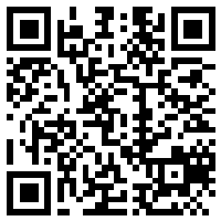 QR Code for litecoin:MLXHTPTQpDFEUMhS2UzaRgsD8cC8NTaKma