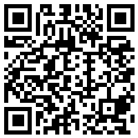 QR Code for litecoin:MLXHiTA3pJBiKtsxTe7UYXYsWbTUGnjfee