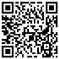 QR Code for litecoin:MLXJDRExiKCNFqhjJX5GARKCujRVdFaXh3