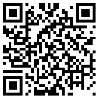 QR Code for litecoin:MLXJGe7e7zo1M1ge7LR7DdQPrzkeg2acYn