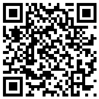 QR Code for litecoin:MLXM437StyTgRiGSfz1pPN2Q2WFsYm8X3u