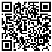 QR Code for litecoin:MLXM5XnviJkFnpPCXmS2FdJK9QHkmLYQXx