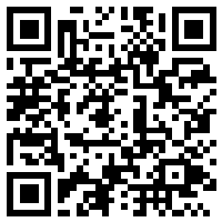 QR Code for litecoin:MLXNBFD1LeUiEmxDGVKjxnASZ3n36LQf62