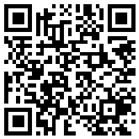 QR Code for litecoin:MLXPiah6iKhmANDexp2nwRQ7t6sSDpP9WB