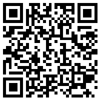QR Code for litecoin:MLXR98BNmJWQgueNDLvez2X7cbkvXAX32y