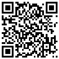 QR Code for litecoin:MLXRLedB3UAFp9j4EtCK5Ex48t7JMh2JvH