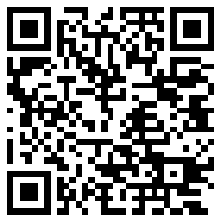 QR Code for litecoin:MLXS3WM8Kop6oSRA3Xtsm93Y9R6WDk2Vk6