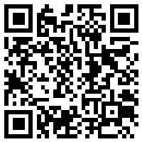 QR Code for litecoin:MLXSyUSt93eBbXWVtfxyFgRh25i7Pcucvn