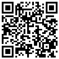 QR Code for litecoin:MLXTM8DqpywDL3QWACAJyqdWNHQRKv45VM
