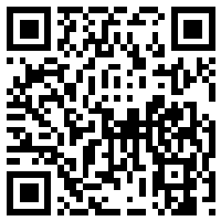 QR Code for litecoin:MLXUHG2nKFaAbdb6NGcYGGWUSmbbKReUWF