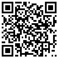 QR Code for litecoin:MLXUHhdmEaNprAccDQu6CMPSoyaNXfNajk