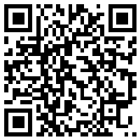 QR Code for litecoin:MLXUkTwKNrk8EbPWTvxkQX3BEXZHJsvdFo