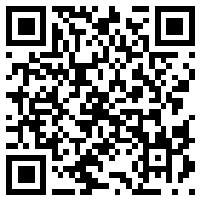 QR Code for litecoin:MLXW1bKEXScShvf2AXsb6sz6rVCrGFopEp