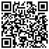 QR Code for litecoin:MLXWMjwSxiSAdAkPgN2xikeTELK2dEicDk